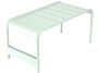 2_LUXEMBOURG_GRANDE_TABLE_BASSE_MENTHE_GLACIALE.jpg