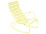 2_LUXEMBOURG_ROCKING_CHAIR_CITRON_GIVRE.jpg