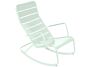 2_LUXEMBOURG_ROCKING_CHAIR_MENTHE_GLACIALE.jpg