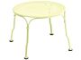 2_TABLE_BASSE_CITRON_GIVRE.jpg