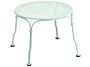 2_TABLE_BASSE_MENTHE_GLACIALE.jpg