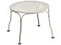 2_TABLE_BASSE_GRIS_ARGILE.jpg