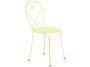 2_1900_CHAISE_CITRON_GIVRE.jpg