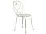 2_1900_CHAISE_GRIS_ARGILE.jpg