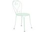 2_1900_CHAISE_MENTHE_GLACIALE.jpg