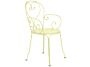 2_1900_FAUTEUIL_CITRON_GIVRE.jpg