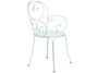 1_FAUTEUIL_MENTHE_GLACIALE.jpg