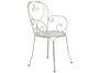 2_1900_FAUTEUIL_GRIS_ARGILE.jpg