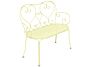2_1900_BANQUETTE_CITRON_GIVRE.jpg