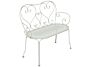 2_1900_BANQUETTE_GRIS_ARGILE.jpg