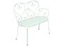 2_1900_BANQUETTE_MENTHE_GLACIALE.jpg