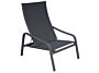 1_ALIZE_FAUTEUIL_BAS_CARBONE.jpg