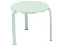 2_ALIZE_TABLE_BASSE_MENTHE_GLACIALE.jpg