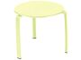 2_ALIZE_TABLE_BASSE_CITRON_GIVRE.jpg