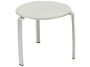 2_ALIZE_TABLE_BASSE_GRIS_ARGILE.jpg