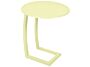 2_ALIZE_TABLE_BASSE_DEPORTEE_CITRON_GIVRE.jpg