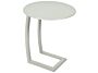 2_ALIZE_TABLE_BASSE_DEPORTEE_GRIS_ARGILE.jpg