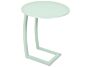 2_ALIZE_TABLE_BASSE_DEPORTEE_MENTHE_GLACIALE.jpg