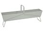 2_BASKET_FORMAT_LONG_GRIS_ARGILE.jpg