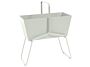 2_BASKET_FORMAT_HAUT_GRIS_ARGILE.jpg