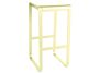 2_BELLEVIE_TABOURET_CITRON_GIVRE.jpg