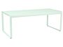 2_BELLEVIE_TABLE_MENTHE_GLACIALE.jpg