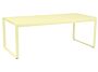 2_BELLEVIE_TABLE_CITRON_GIVRE.jpg