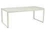 2_BELLEVIE_TABLE_GRIS_ARGILE.jpg