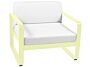 2_BELLEVIE_FAUTEUIL_BAS_BLANC_GRISE_CITRON_GIVRE.jpg
