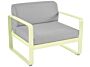 2_BELLEVIE_FAUTEUIL_GRIS_FLANELLE_CITRON_GIVRE.jpg