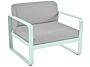 2_BELLEVIE_FAUTEUIL_GRIS_FLANELLE_MENTHE_GLACIALE.jpg