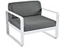 2_BELLEVIE_FAUTEUIL_GRIS_GRAPHITE_BLANC_COTON.jpg