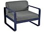 2_BELLEVIE_FAUTEUIL_GRIS_GRAPHITE_BLEU_ABYSSE.jpg