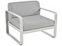 2_BELLEVIE_FAUTEUIL_GRIS_FLANELLE_GRIS_ARGILE.jpg