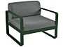 2_BELLEVIE_FAUTEUIL_GRIS_GRAPHITE_CEDRE.jpg