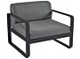 2_BELLEVIE_FAUTEUIL_GRIS_GRAPHITE_CARBONE.jpg
