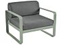 2_BELLEVIE_FAUTEUIL_GRIS_GRAPHITE_CACTUS.jpg