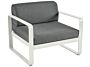 2_BELLEVIE_FAUTEUIL_GRIS_GRAPHITE_GRIS_ARGILE.jpg