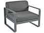2_BELLEVIE_FAUTEUIL_GRIS_GRAPHITE_GRIS_ORAGE.jpg