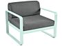 2_BELLEVIE_FAUTEUIL_GRIS_GRAPHITE_MENTHE_GLACIALE.jpg