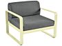 2_BELLEVIE_FAUTEUIL_GRIS_GRAPHITE_CITRON_GIVRE.jpg
