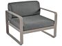 2_BELLEVIE_FAUTEUIL_GRIS_GRAPHITE_MUSCADE.jpg