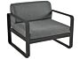 2_BELLEVIE_FAUTEUIL_GRIS_GRAPHITE_REGLISSE.jpg