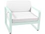 2_BELLEVIE_FAUTEUIL_BAS_BLANC_GRISE_MENTHE_GLACIALE.jpg