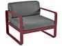 2_BELLEVIE_FAUTEUIL_GRIS_GRAPHITE_PIMENT.jpg
