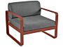 2_BELLEVIE_FAUTEUIL_GRIS_GRAPHITE_OCRE-ROUGE.jpg