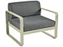 2_BELLEVIE_FAUTEUIL_GRIS_GRAPHITE_VERT_TILLEUL.jpg