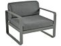 2_BELLEVIE_FAUTEUIL_GRIS_GRAPHITE_ROMARIN.jpg