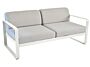 2_BELLEVIE_CANAPE_GRIS_FLANELLE_GRIS_ARGILE.jpg