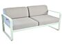 2_BELLEVIE_CANAPE_GRIS_FLANELLE_MENTHE_GLACIALE.jpg